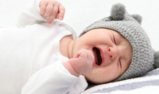 好听稀少的男宝宝名字免费有哪些 好听稀少的男宝宝名字免费