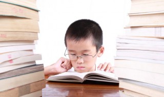 好听的男孩名字大全 2022最新版简单男孩名字大全