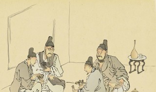 古代皇帝怎么称呼自己 皇帝对自己的称呼