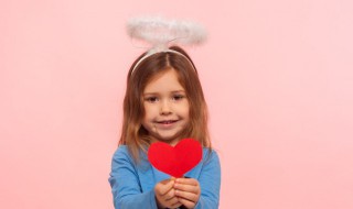 女孩吉利的名字有哪些 女孩吉利的名字免费