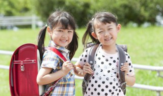 有个佳字的女孩名字推荐 女孩名字叫佳什么好