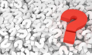 我国古代谁被称为曲状元 我国古代被称为曲状元的作家是