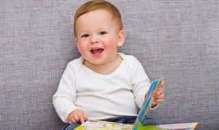 男孩名字木字旁的字有什么字 男孩名字木字旁的字有哪些字