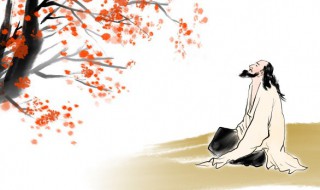 王昌龄生平介绍 王昌龄被后人誉为什么