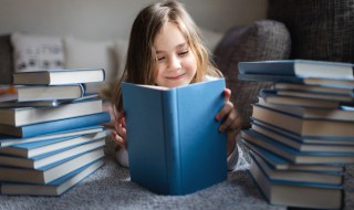 我国古代对死亡的不同叫法 我国古代对死亡的不同称谓