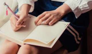 男孩名字2022年名字大全洋气有哪些 男孩名字2022年名字大全洋气