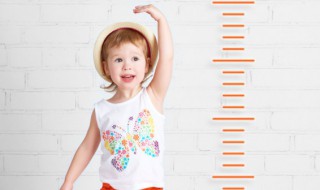 女生叫南什么好 女生叫南什么比较好听