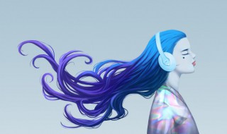 女孩子的名字单字推荐 好听的女孩子的名字单字