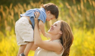 好听宝贝名字大全男孩推荐 好听宝贝名字大全男孩