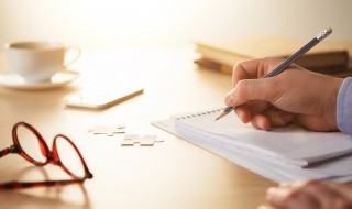 写小字可以用隶书写吗 隶书可以写写小字吗