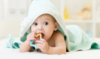 充满艺术气息女生名字 给女生起名字好听的名字