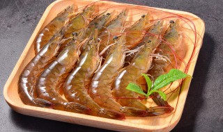 古代皇帝最后吃不完的菜都去什么对方 古代皇帝最后吃不完的菜都去哪了