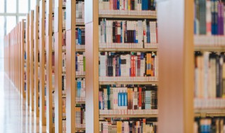 古代对学生的称呼介绍 古代对学生的称呼有哪些