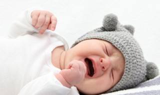 男孩姓林的好名字推荐 男孩姓林有涵养的名字