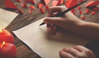 锦字取名男孩名字大全有哪些 锦字取名男孩名字大全