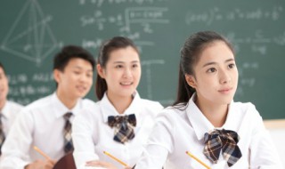 商鞅变法对今天的意义是什么 商鞅变法对今天的意义