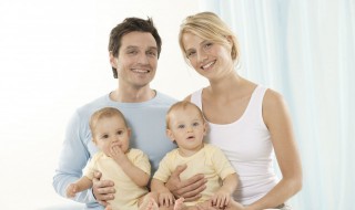 殷姓的名字推荐 2022属虎男孩殷姓的名字