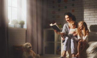 名著里好听唯美的名字有哪些 名著里好听唯美的名字