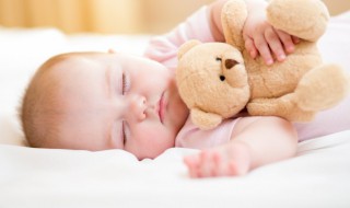 给女生起名字好听的名字 女孩好听名字2022免费大全