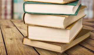 新年促销活动广告语有哪些 新年促销活动广告语