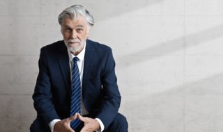 成功秘诀的五个公式是什么 五条公式告诉你什么是成功的秘诀