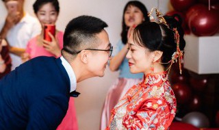 结婚怎么择日 结婚择日秘诀