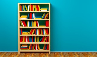 杨玉环称呼唐玄宗为三郎的解释 杨玉环为什么称呼唐玄宗为三郎