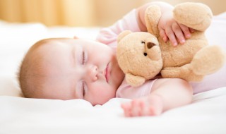 诗意好听女宝宝名字 女宝宝名字简单好听2022