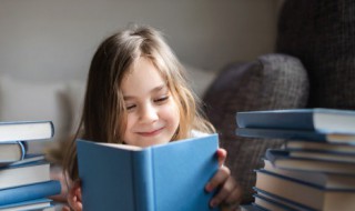 2022女孩子名字大全免费有哪些 2022女孩子名字大全免费