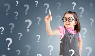 有什么很甜的女生名字 超甜的女孩名字