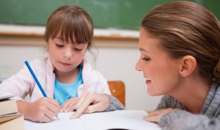 我国古代有哪些著名的文学家 我国古代著名的文学家都有谁