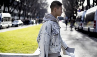 独特好听的男主角名字推荐 像男主名字现代干净好听
