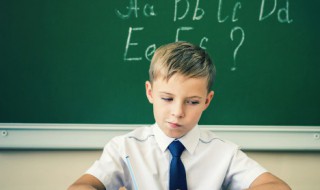 虎年好听的男孩名字推荐 2022虎年好听的男孩名字