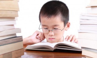 聪慧睿智男孩名字 2022年最好听的男孩名字