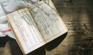 白起在历史上的地位介绍 白起在历史上的地位
