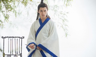 古代皇帝怎么称呼自己的 古代皇帝对自己的称呼有哪些