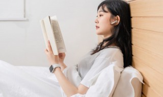 古代不慕名利的名人有哪些 古代有哪些不慕名利的名人