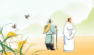 古代这些名人都出自襄阳 古代有哪些著名的人出生在襄阳