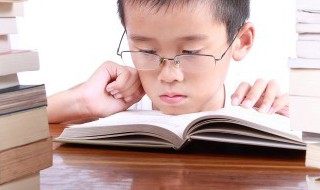 王羲之是我国哪个朝代著名书法家 王羲之是我国什么代著名书法家