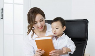 独一无二的好听男名字 好听的名字男孩古风霸气孤傲的