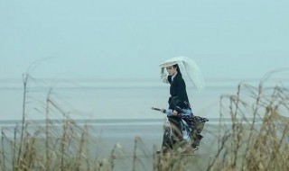 墨家讲究非攻为何却出刺客 墨家讲究非攻却出刺客呢