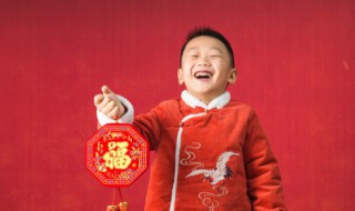 关于男孩有气质内涵的名字 男孩有气质内涵的名字有哪些