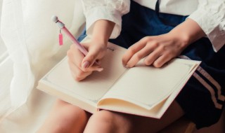 关于木字旁的女孩子的名字大全 含木字旁的字女孩子名字大全