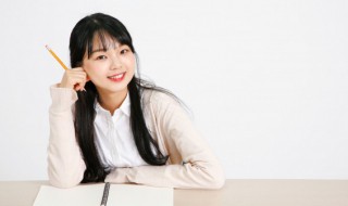 火字旁取名字的女孩名有哪些 火字旁的字取名字的女孩名