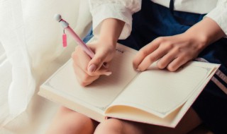 女孩带王字旁的名字有哪些 女孩带王字旁的名字