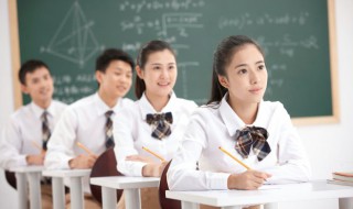 农家的简介 农家在历史上的地位