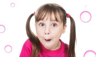 关于最新超好听的女生名字现代的 最新超好听的女生现代的名字