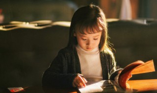属虎女孩子名字文雅有寓意的有哪些 属虎女孩子名字文雅有寓意