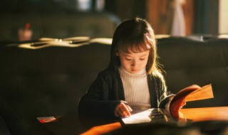 带南好听的女孩名字推荐 女孩名字叫南什么好听