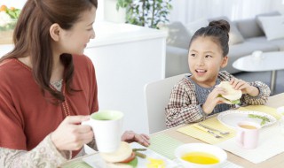 智慧与涵养的女孩名字有哪些 智慧与涵养的女孩名字大全